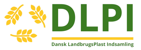 DLPI - Dansk LandbrugsPlast Indsamling